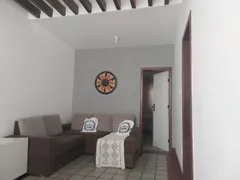 Casa com 5 Quartos para alugar, 200m² no Vilas do Atlantico, Lauro de Freitas - Foto 16