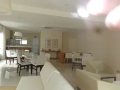 Casa de Condomínio com 3 Quartos à venda, 131m² no Taboão, São Roque - Foto 10