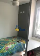 Apartamento com 3 Quartos à venda, 70m² no Vila Monumento, São Paulo - Foto 17