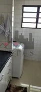 Apartamento com 2 Quartos à venda, 45m² no Valo Velho, São Paulo - Foto 14