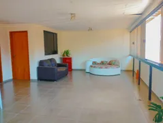 Apartamento com 3 Quartos à venda, 250m² no Vila Kosmos, Rio de Janeiro - Foto 37