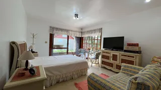 Casa com 3 Quartos à venda, 314m² no Vila Suzana, Canela - Foto 35