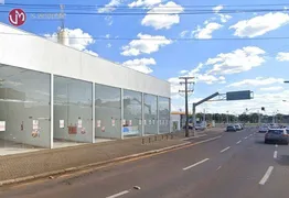 Conjunto Comercial / Sala para alugar, 171m² no Centro, Cascavel - Foto 2