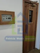 Apartamento com 3 Quartos à venda, 86m² no Catete, Rio de Janeiro - Foto 33