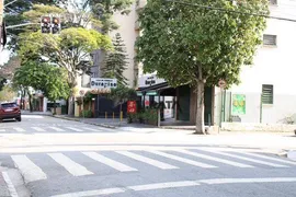 Loja / Salão / Ponto Comercial para alugar, 100m² no Cidade Monções, São Paulo - Foto 14