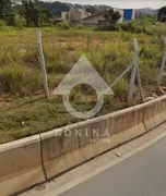 Terreno / Lote / Condomínio para venda ou aluguel, 1692m² no Area Industrial, Várzea Paulista - Foto 6