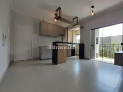 Apartamento com 2 Quartos à venda, 62m² no Brazmadeira, Cascavel - Foto 6