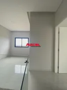 Casa de Condomínio com 3 Quartos à venda, 180m² no Residencial Colinas, Caçapava - Foto 9