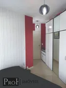 Apartamento com 3 Quartos à venda, 130m² no Jardim do Mar, São Bernardo do Campo - Foto 14