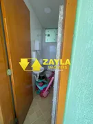 Apartamento com 4 Quartos à venda, 150m² no Irajá, Rio de Janeiro - Foto 22