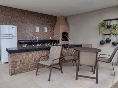 Apartamento com 2 Quartos para alugar, 88m² no Jardim Botânico, Araraquara - Foto 17