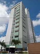 Apartamento com 4 Quartos à venda, 147m² no Pedro Gondim, João Pessoa - Foto 2