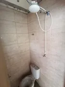 Loja / Salão / Ponto Comercial para alugar, 88m² no São Vicente, Piracicaba - Foto 11