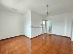 Apartamento com 2 Quartos à venda, 75m² no Aclimação, São Paulo - Foto 3
