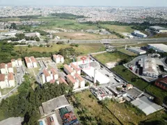 Galpão / Depósito / Armazém à venda, 5500m² no Jardim Maria de Lourdes, Guarulhos - Foto 3