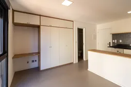 Apartamento com 1 Quarto à venda, 27m² no Santa Cecília, São Paulo - Foto 15