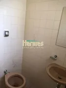 Casa com 3 Quartos para alugar, 236m² no Nossa Senhora Aparecida, Paulínia - Foto 15