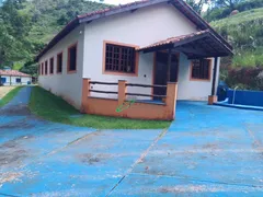 Fazenda / Sítio / Chácara com 4 Quartos à venda, 2500m² no Itapeti, Guararema - Foto 10
