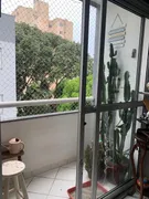 Apartamento com 3 Quartos à venda, 70m² no Presidente Roosevelt, Uberlândia - Foto 10