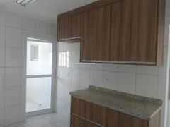 Apartamento com 3 Quartos à venda, 102m² no Centro, Poá - Foto 18