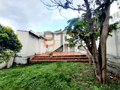 Casa com 3 Quartos à venda, 120m² no Jardim Paraíso, São Paulo - Foto 45