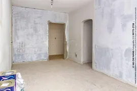 Apartamento com 1 Quarto à venda, 61m² no Boqueirão, Santos - Foto 5