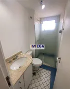 Apartamento com 3 Quartos à venda, 127m² no Jardim das Paineiras, Campinas - Foto 24