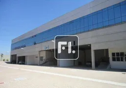 Galpão / Depósito / Armazém para alugar, 8914m² no Jandira, Jandira - Foto 11