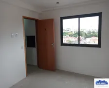 Apartamento com 2 Quartos à venda, 38m² no Penha, São Paulo - Foto 3