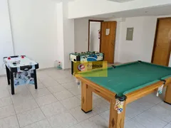 Apartamento com 3 Quartos à venda, 109m² no Vila America, Santo André - Foto 9