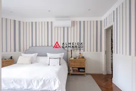 Apartamento com 4 Quartos à venda, 467m² no Jardim América, São Paulo - Foto 28
