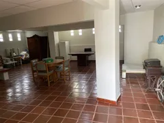 Casa com 4 Quartos à venda, 494m² no Vila Tramontano, São Paulo - Foto 76