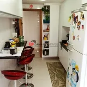 Cobertura com 3 Quartos à venda, 80m² no Santa Maria, São Caetano do Sul - Foto 7