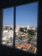 Apartamento com 2 Quartos à venda, 45m² no Jardim Maria Rosa, Taboão da Serra - Foto 5