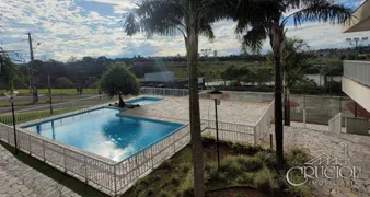 Terreno / Lote / Condomínio à venda, 377m² no Jardim Taroba, Cambé - Foto 7