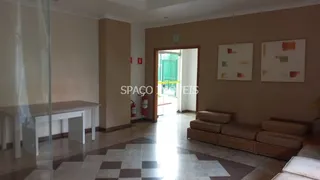 Apartamento com 3 Quartos à venda, 100m² no Vila Mascote, São Paulo - Foto 16