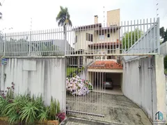 Casa com 5 Quartos à venda, 323m² no Pilarzinho, Curitiba - Foto 7