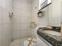 Casa de Condomínio com 3 Quartos à venda, 54m² no Prefeito José Walter, Fortaleza - Foto 64