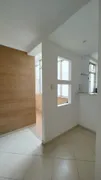 Apartamento com 2 Quartos à venda, 90m² no Flamengo, Rio de Janeiro - Foto 22