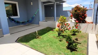 Casa de Condomínio com 6 Quartos à venda, 320m² no Paraty, Araruama - Foto 2