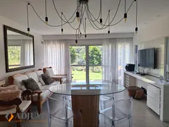 Casa de Condomínio com 3 Quartos à venda, 190m² no Bonsucesso, Petrópolis - Foto 7