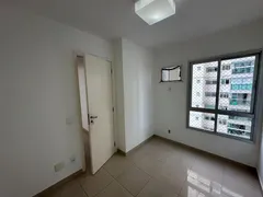 Apartamento com 3 Quartos para alugar, 103m² no Recreio Dos Bandeirantes, Rio de Janeiro - Foto 19