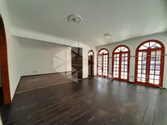 Conjunto Comercial / Sala para alugar, 287m² no Jardim Atlântico, Florianópolis - Foto 38