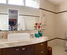 Apartamento com 3 Quartos à venda, 130m² no Petrópolis, Natal - Foto 17