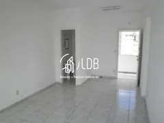 Conjunto Comercial / Sala à venda, 25m² no Santo Agostinho, Belo Horizonte - Foto 2