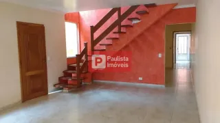 Sobrado com 3 Quartos à venda, 138m² no Jardim Cristal, São Paulo - Foto 5