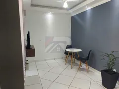 Apartamento com 2 Quartos à venda, 51m² no Jardim Anhanguera, Rio Claro - Foto 9