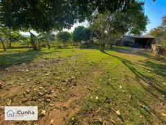 Fazenda / Sítio / Chácara com 6 Quartos à venda, 500m² no Ville Saint James II, Campo Limpo Paulista - Foto 26