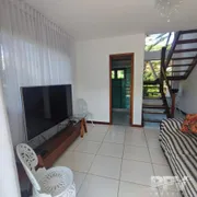 Casa de Condomínio com 2 Quartos à venda, 323m² no Sebastiana, Teresópolis - Foto 2