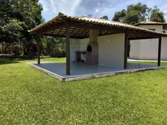 Terreno / Lote / Condomínio à venda, 330m² no Morro Grande, Araruama - Foto 10